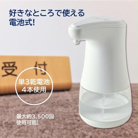 5f067f6edf62a96decbccd3b