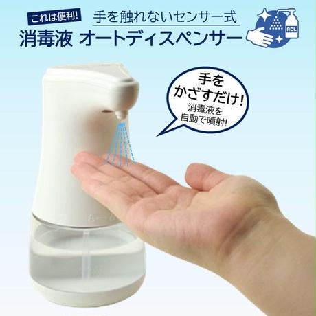5f067f6edf62a96decbccd3b