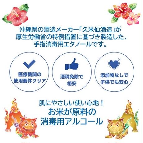 5f237c5f791d026fcaab9f58