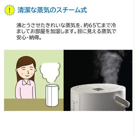 5f5098bb37b0bc4f622a5610