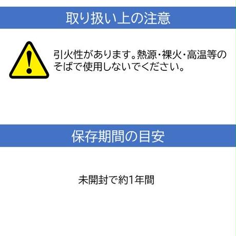 5f2221c1afaa9d105c9fde0a