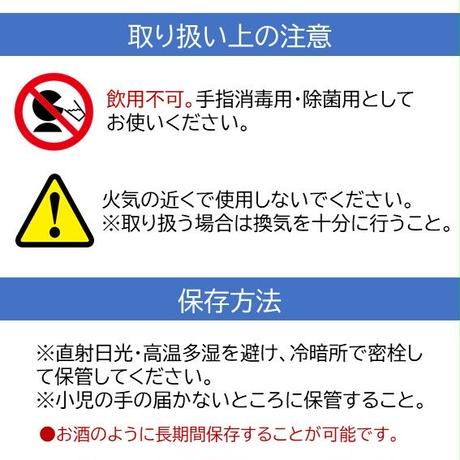 5f237c5f791d026fcaab9f58