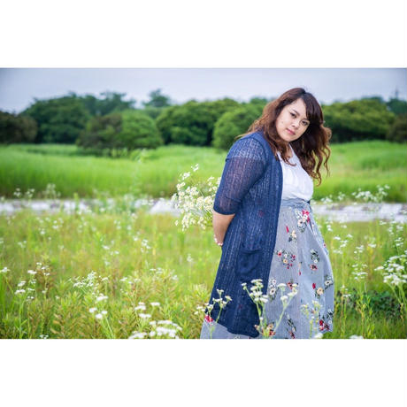 5b64761da6e6ee16a6002a98