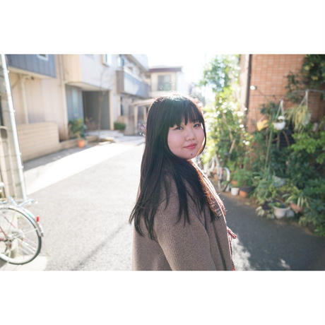 5b51fa625496ff524c0003d1