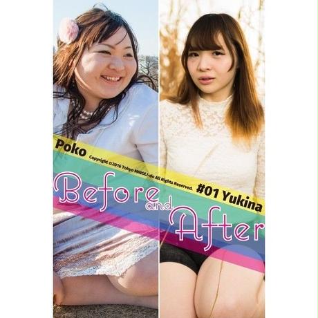 5b52065050bbc34e3f0018d2