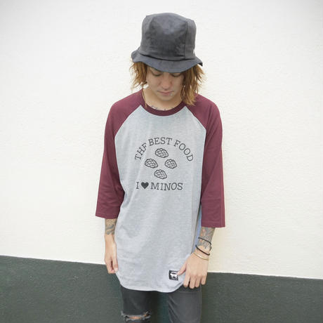 5bd795e8a6e6ee2e5700017c