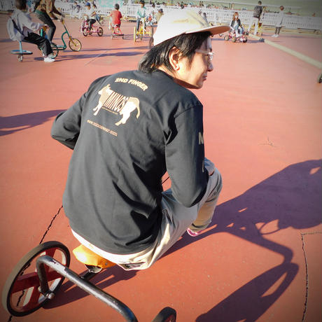 5bee49c15496ff7cf700024f
