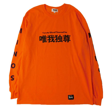 5baed6bea6e6ee20cb0024c6