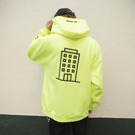 5bd6b5f150bbc3122700025b