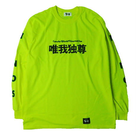 5baed6bea6e6ee20cb0024c6