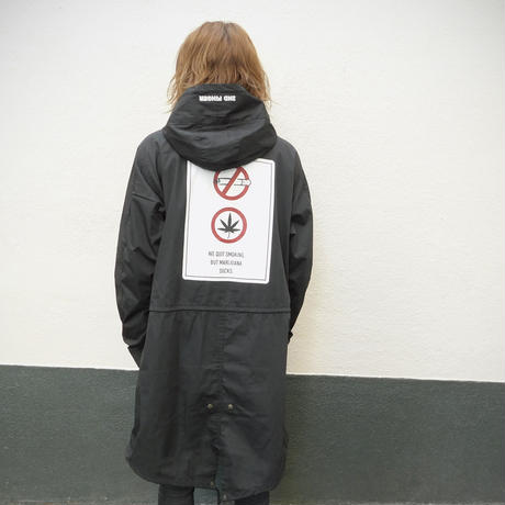 5bd6b4515f78661ec1000185