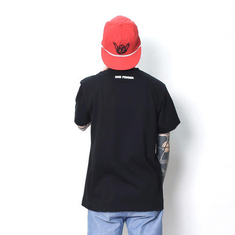 5b0cdd4b122a7d63af000585