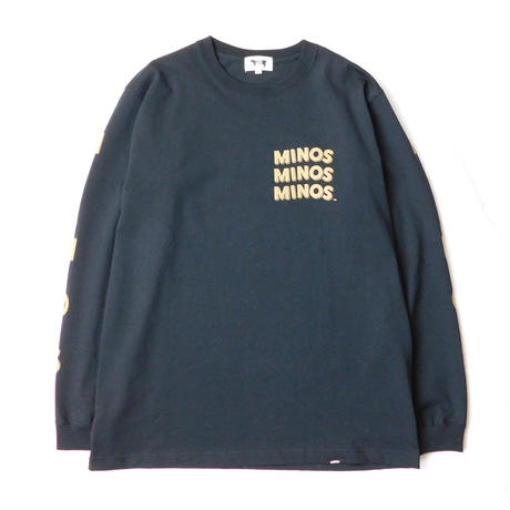 5bee49c15496ff7cf700024f