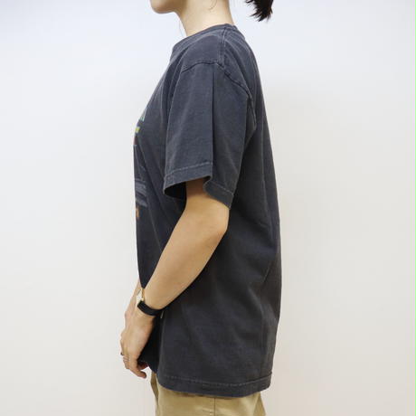 5d22ac193a7e9662c9b64b69