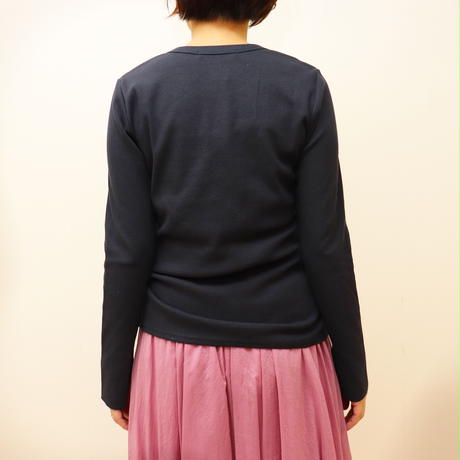 5c778133158fce7aabc36edc