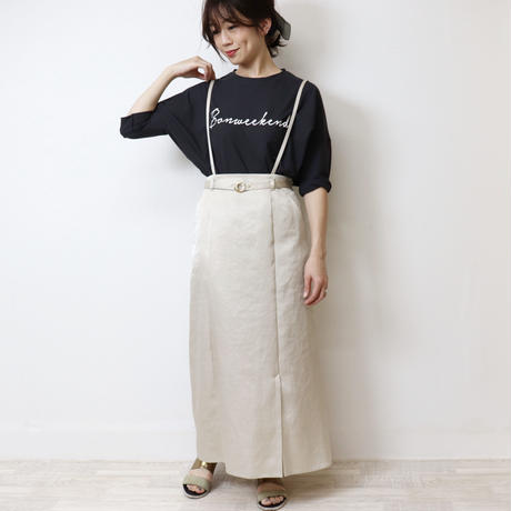 5e784d589df1631ded0ab949