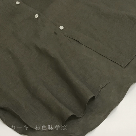 5cf082760376c647250a76da