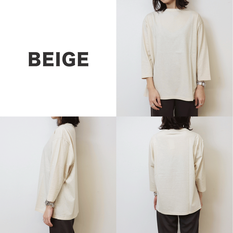 5e0052aa7f1647190c583ebc
