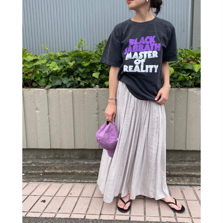 5f2ce667afaa9d1a002b2571
