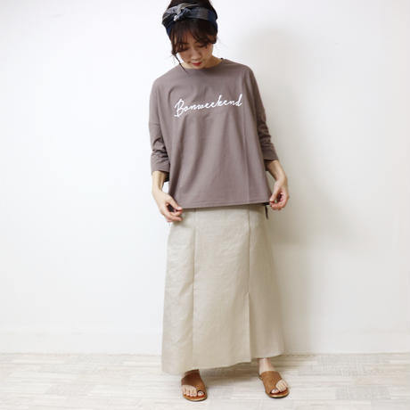 5e784d589df1631ded0ab949