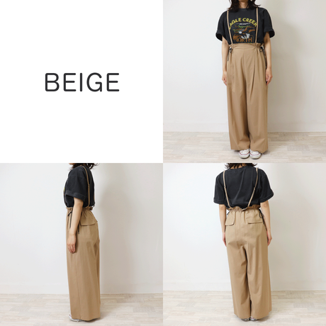 5e99666fcee9ea5cb1e978be