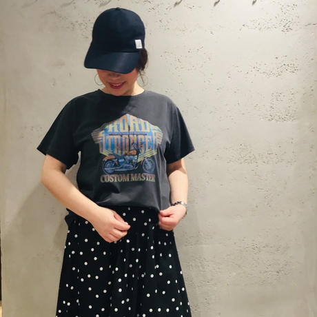 5cdb72f6d211bf33137f840e