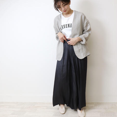 5e86db002a9a423008bb4f44
