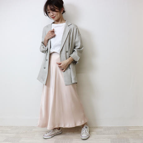 5e900d262a9a425db41a1ad8