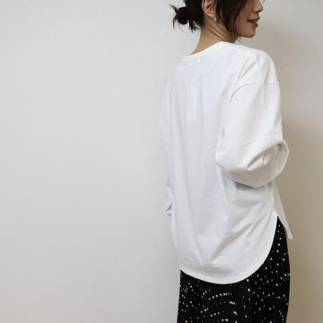 5e391ddc94cf7b4296874c7f