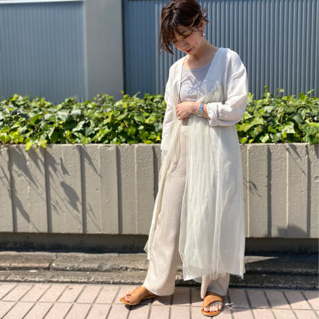 5e6f2d6a2a9a42048a43b842