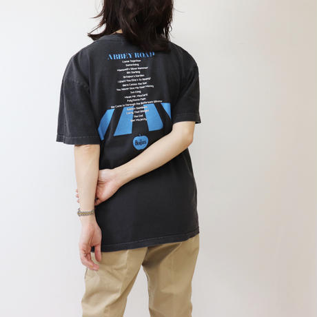 5e61bcd068c462453a534cc0