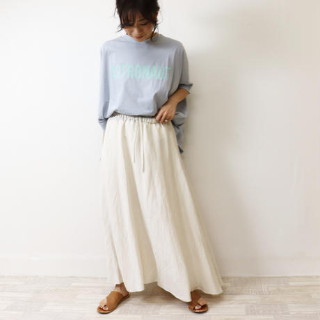 5eab8b9a34ef017031b725c9