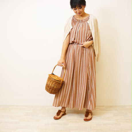 5d26d12a0838293a48ee20a5