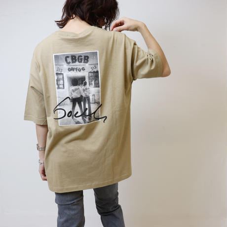 5ddb636aa551d54d62ee60c1
