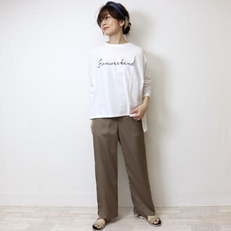 5e784d589df1631ded0ab949