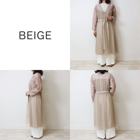 5e86db4ee20b040fb3e5b212