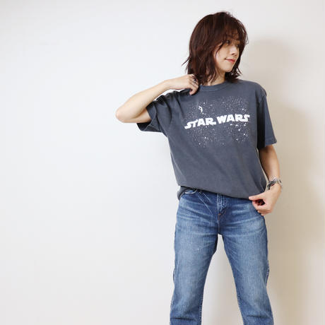 5ddb4b6ea551d53e5bee5740