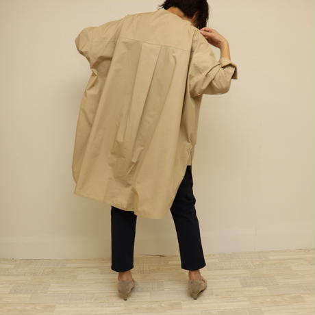5c7499693b6365406cdee197