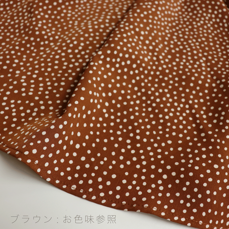 5ca2b73ed18c930af0ed15bc