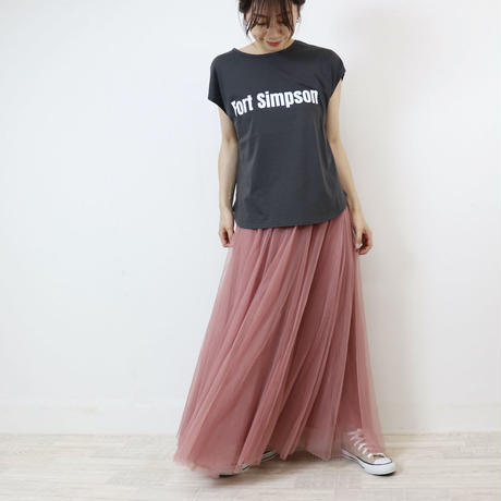 5ef0164cb5a425484b865e29