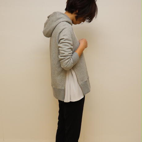 5c8215eca341d00e598e3b2e