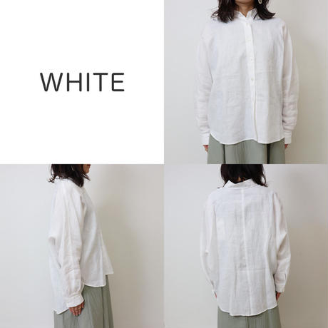 5e900ca52a9a42487c1a2b6d