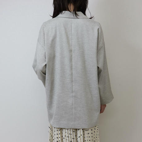 5e900d262a9a425db41a1ad8