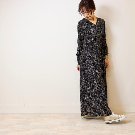 5d899f58ff78bd5bed51409f