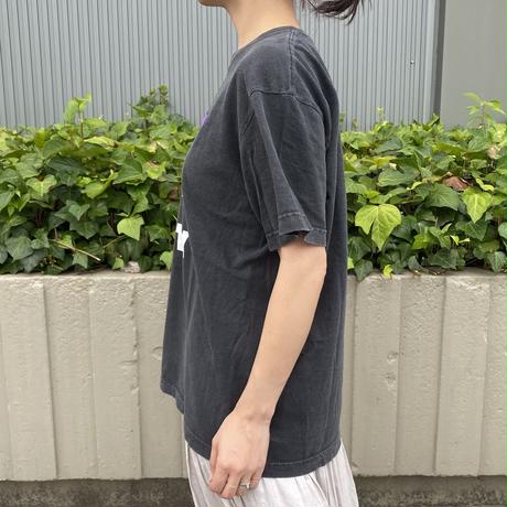 5f2ce667afaa9d1a002b2571