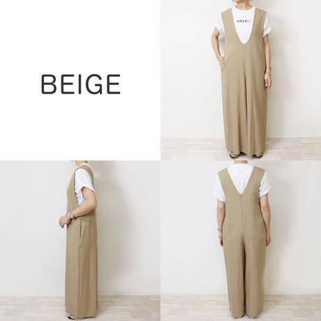5ebb5e7755fa034b1a119adb