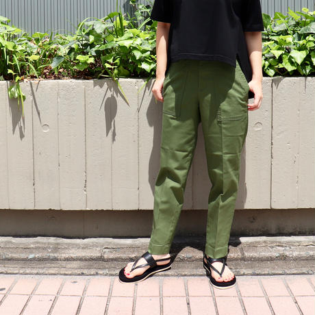 5d411bc53a7e9658bd499e1f