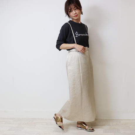 5e784d589df1631ded0ab949