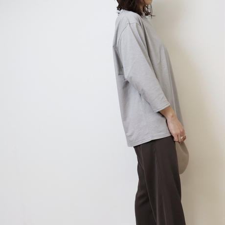 5e0052aa7f1647190c583ebc