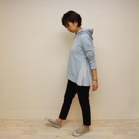 5c821622a9ac4c57f3f27548